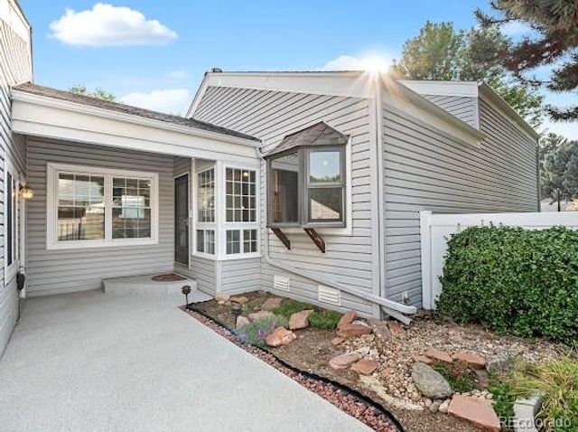 1975 28th Avenue 31, Greeley, CO 80634