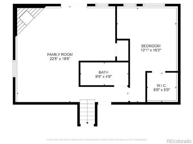 1975 28th Avenue 31, Greeley, CO 80634