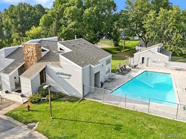 1975 28th Avenue 31, Greeley, CO 80634