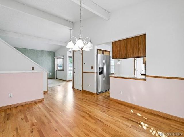 1975 28th Avenue 31, Greeley, CO 80634