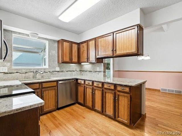 1975 28th Avenue 31, Greeley, CO 80634