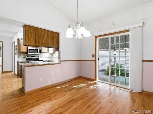 1975 28th Avenue 31, Greeley, CO 80634