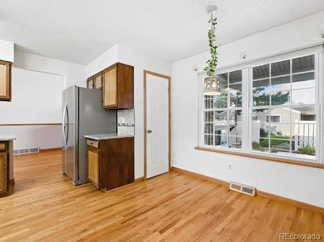 1975 28th Avenue 31, Greeley, CO 80634