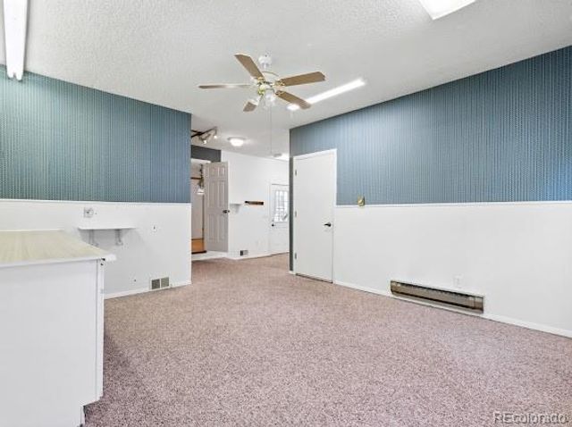 1975 28th Avenue 31, Greeley, CO 80634