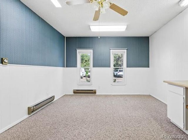 1975 28th Avenue 31, Greeley, CO 80634