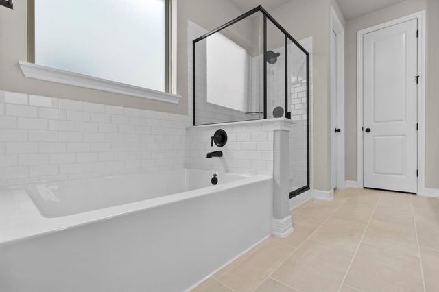 10646 Forward Street, Richmond, TX 77469