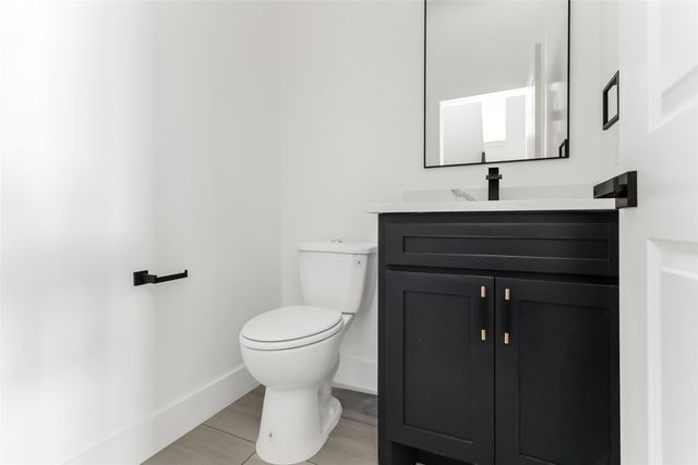 1105 Poindexter Street B3, Fort Worth, TX 76102