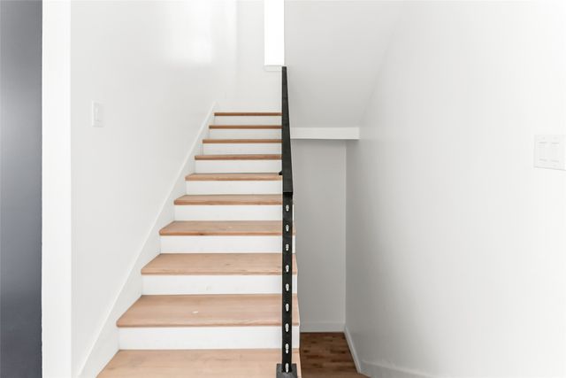 1105 Poindexter Street B3, Fort Worth, TX 76102