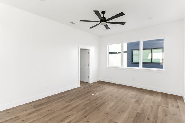 1105 Poindexter Street B3, Fort Worth, TX 76102