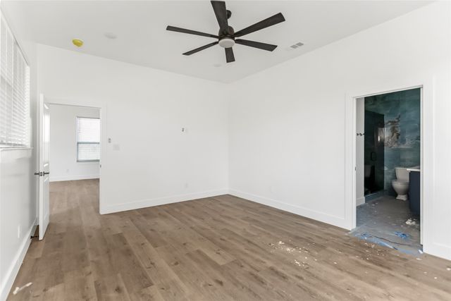 1105 Poindexter Street B3, Fort Worth, TX 76102