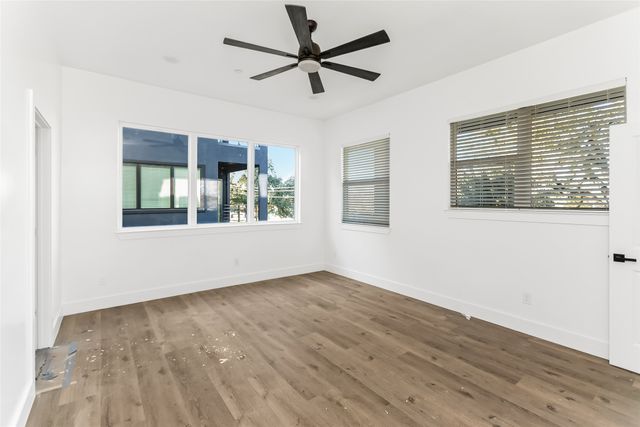 1105 Poindexter Street B3, Fort Worth, TX 76102