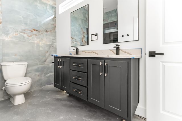 1105 Poindexter Street B3, Fort Worth, TX 76102