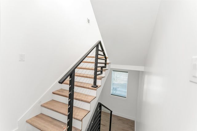 1105 Poindexter Street B3, Fort Worth, TX 76102