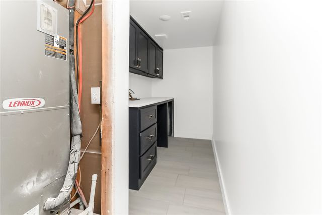 1105 Poindexter Street B3, Fort Worth, TX 76102