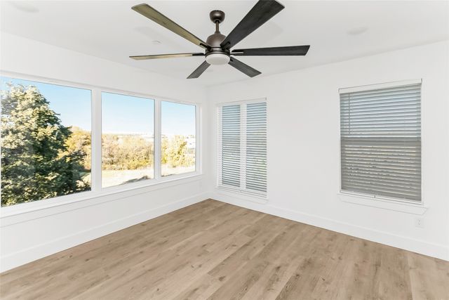 1105 Poindexter Street B3, Fort Worth, TX 76102