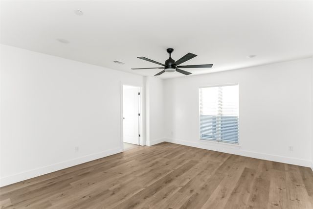 1105 Poindexter Street B3, Fort Worth, TX 76102