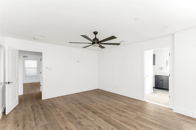 1105 Poindexter Street B3, Fort Worth, TX 76102