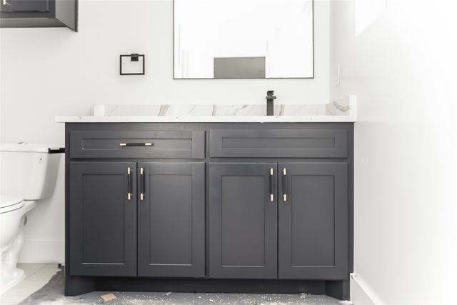 1105 Poindexter Street B3, Fort Worth, TX 76102