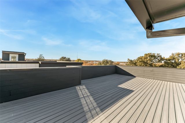 1105 Poindexter Street B3, Fort Worth, TX 76102