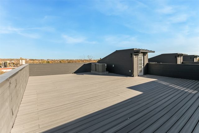 1105 Poindexter Street B3, Fort Worth, TX 76102