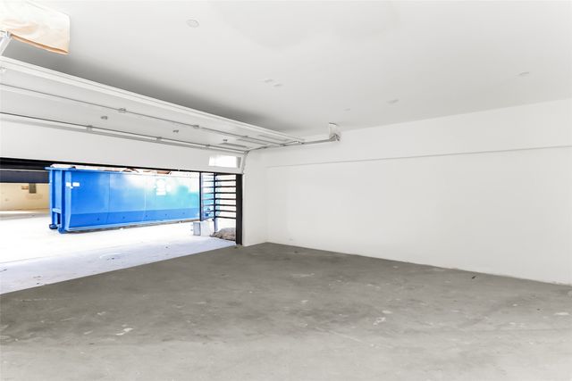 1105 Poindexter Street B3, Fort Worth, TX 76102