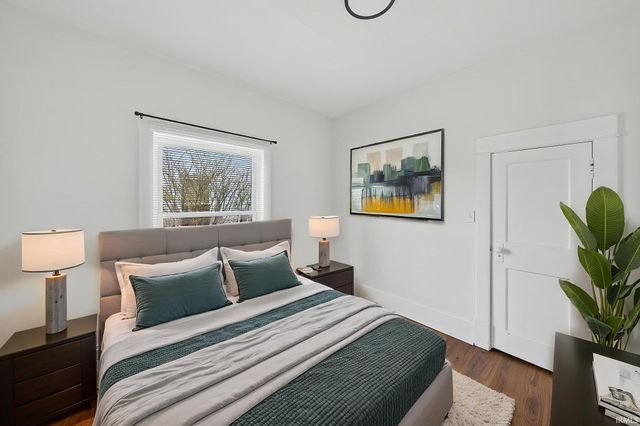 526 S 35Th Street, South Bend, IN 46615