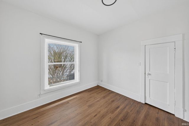 526 S 35Th Street, South Bend, IN 46615