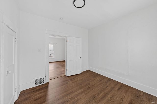 526 S 35Th Street, South Bend, IN 46615