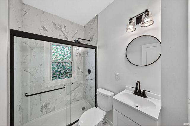 526 S 35Th Street, South Bend, IN 46615