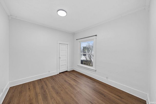 526 S 35Th Street, South Bend, IN 46615