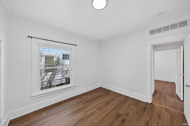 526 S 35Th Street, South Bend, IN 46615