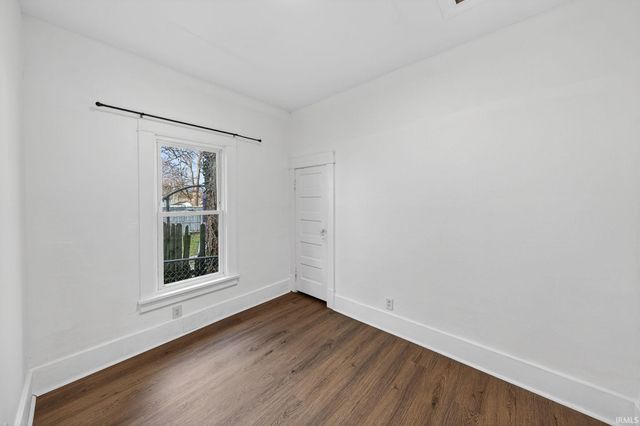 526 S 35Th Street, South Bend, IN 46615