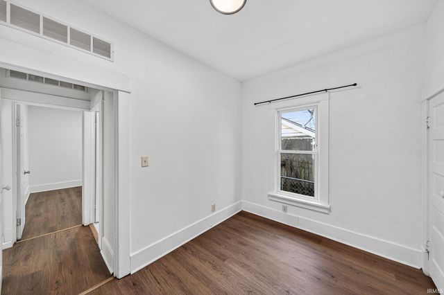 526 S 35Th Street, South Bend, IN 46615