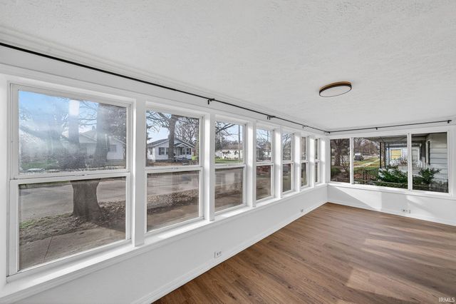 526 S 35Th Street, South Bend, IN 46615