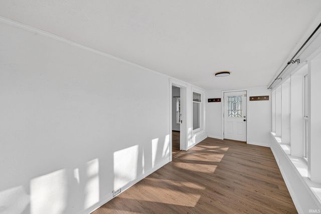 526 S 35Th Street, South Bend, IN 46615