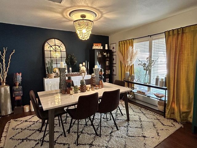 1109 Mogford St, Midland, TX 79701