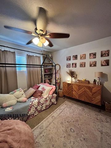 1109 Mogford St, Midland, TX 79701