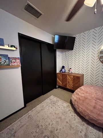 1109 Mogford St, Midland, TX 79701