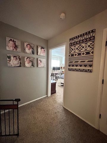 1109 Mogford St, Midland, TX 79701