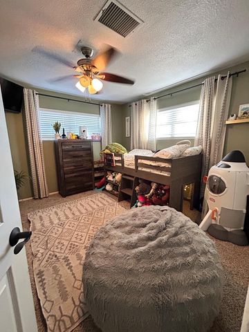 1109 Mogford St, Midland, TX 79701