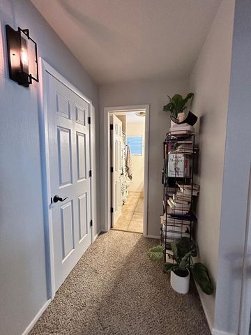 1109 Mogford St, Midland, TX 79701