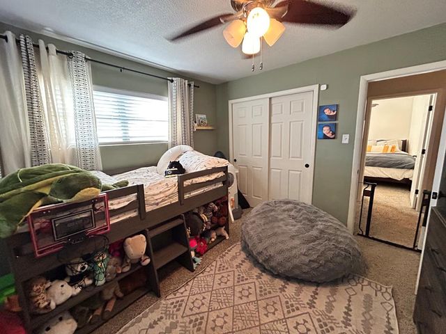 1109 Mogford St, Midland, TX 79701