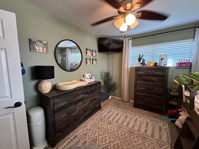 1109 Mogford St, Midland, TX 79701