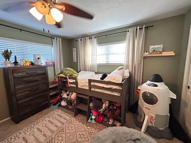 1109 Mogford St, Midland, TX 79701