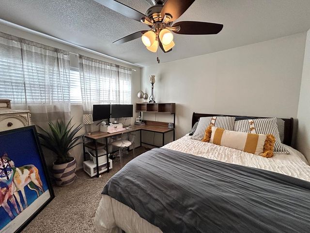 1109 Mogford St, Midland, TX 79701