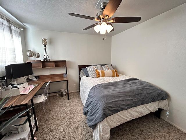 1109 Mogford St, Midland, TX 79701