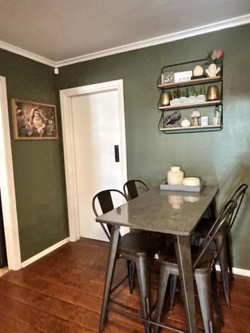 1109 Mogford St, Midland, TX 79701