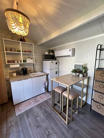 1109 Mogford St, Midland, TX 79701