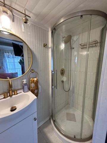 1109 Mogford St, Midland, TX 79701