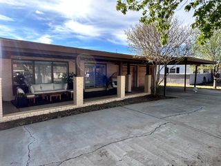 1109 Mogford St, Midland, TX 79701